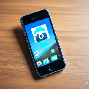 无障碍建站新引擎：高效工具链驱动效能跃升