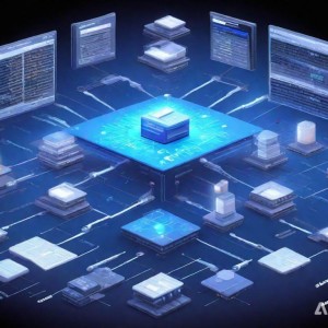 政策赋能产创融合，科技驱动创业新引擎