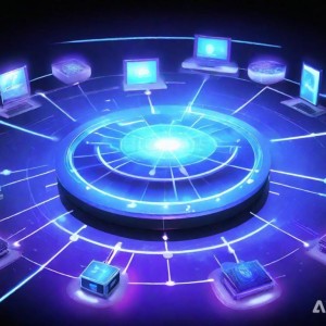 编程安全基石：语言规范、函数调用与变量防护