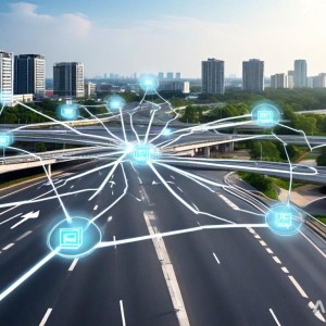 数据规划师进阶：语言选型与函数变量管理核心指南