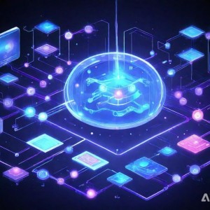 守正创新双轮驱动 构建物联网合规风控新生态