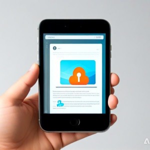 PHP开发必修：加固服务器端口，筑牢安全防线