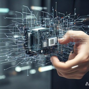 借政策东风，小程序开发拓创业新航道