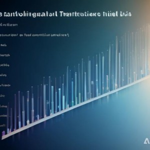 移动H5资讯页开发：编译策略与性能优化解析