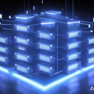 5G引领通讯变革，打造移动互联卓越体验