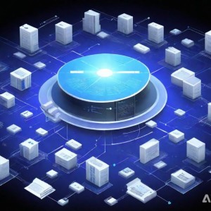 Linux计算机视觉数据库配置与高效运行指南