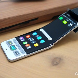 政策赋能产创融合，工程师解锁创业蓝海