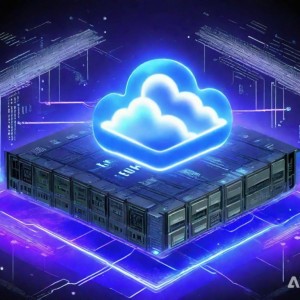 MySQL事务控制精要与高效管理技巧