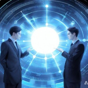 搜索优化漏洞排查与修复及索引重构策略
