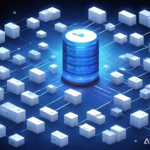 Windows运行库高效部署与环境管理指南