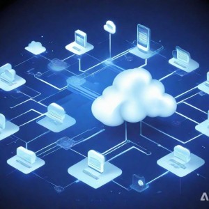 站长必看：跨界融合，资源整合高效指南