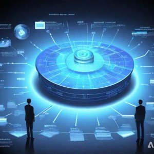 弹性计算优化云端架构的客户端开发实践指南