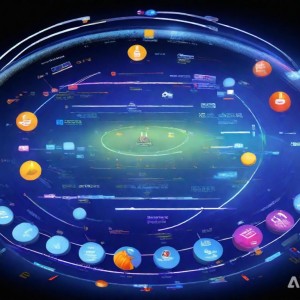 站长必知：提炼力提升资讯运营效率