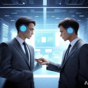 Windows创业必备：运行库高效配置与管理全攻略