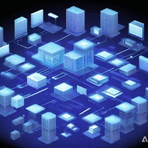 物联网时代客户服务主管：借数码互联实现智慧升级新体验