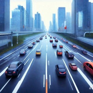 政策导向下网站构建：技术框架与设计策略解析