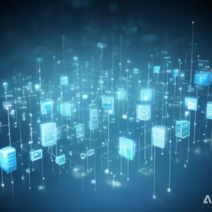 交互升级实时响应，嵌入式优化提效运营中心