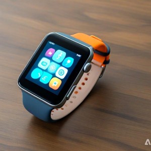 高效建站攻略：工具链优化提升创作者效能