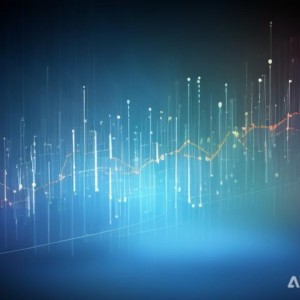 Linux数据库配置与运行保障：创作者极速搭建全攻略