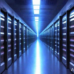 数据赋能电商：构建后端分析与可视化决策平台