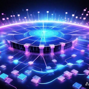 5G驱动通讯变革共筑移动互联新生态