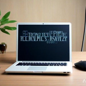 iOS开发驱动数码互联：构筑物联网移动新生态圈