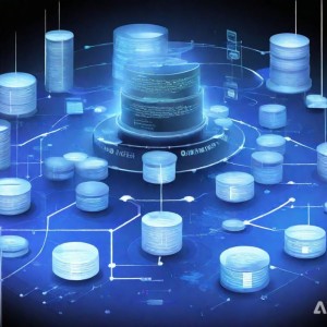 PHP服务器安全防御：强基固盾，阻击黑客