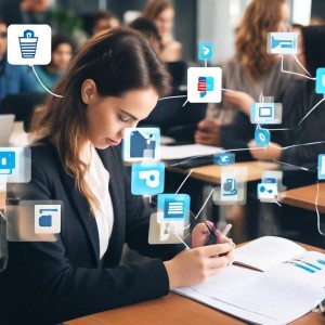 Windows运行库高效搭建与管理全攻略