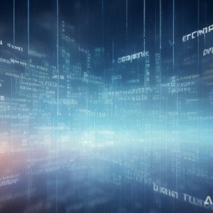 政策领航科技赋能，产创融合推动创业跃升