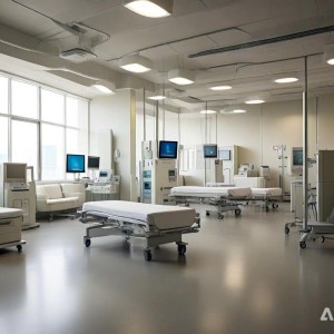 服务器漏洞修复后索引重建策略优化