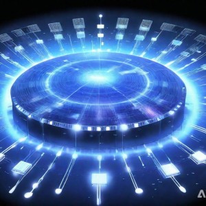 Unix系统软件包安全搭建与管理策略