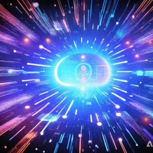 平台型服务器架构：技术驱动高效运营增长