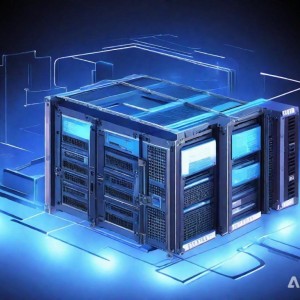 分布式事务视角下的索引优化与漏洞修复指南