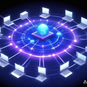 PHP驱动移动应用，智启万物互联生态链新篇章