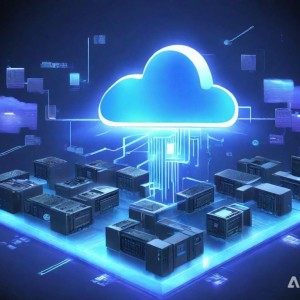 Linux系统下高效数据库运行环境搭建全流程方案