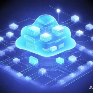 服务器开发工具链优化赋能，建站效能高效跃升