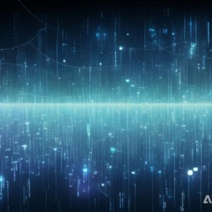 电商小程序新政落地，监管风向深度剖析