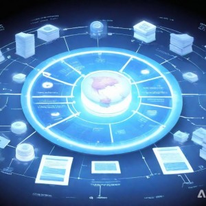 Windows运行库高效配置与环境搭建指南