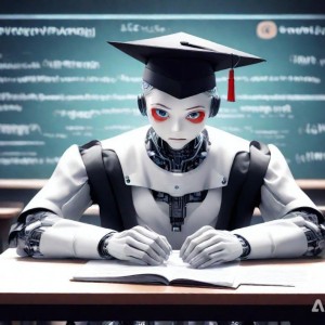 物联网时代：数码互联新生态下的信息流创新破局