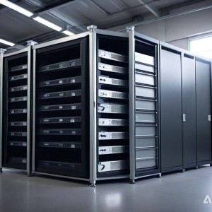 Unix高效包管理：创业环境快速搭建实战指南