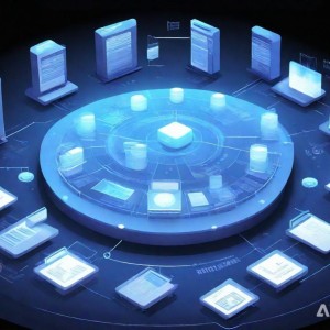 PHP服务器安全加固：封堵高危端口防入侵