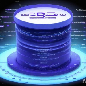 服务器优化实战：容器部署与编排高效策略指南