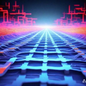 语言精通+函数巧用+变量规范：三招提升编程效率