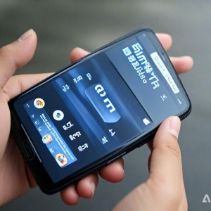 5G领航，构筑大数据生态新巅峰