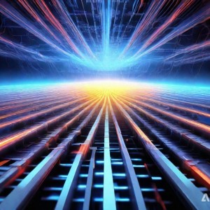 MySQL事务机制深度解析与高并发实战应用