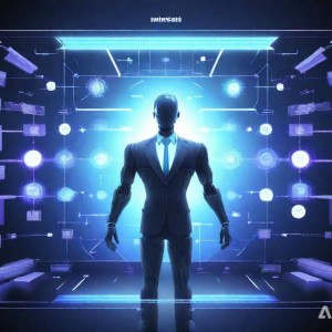 Android开发速成：语言、函数与变量管理核心指南