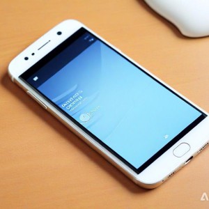 Linux数据库配置与稳定运行实战指南