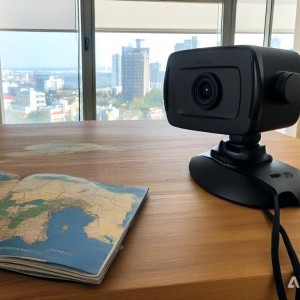 Unix高效包管理：极速搭建开发环境指南