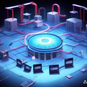 Linux系统下数据库部署与运行环境搭建终极指南