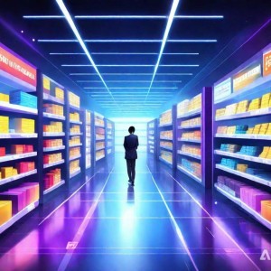 移互产品评测：流畅度与控制精准实战解密